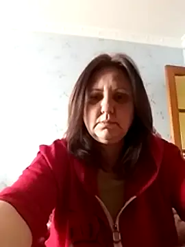 LockyCharm111 online show from 02-15-26, 09:08