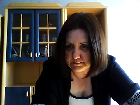 LockyCharm111 online show from 03-12-26, 11:05