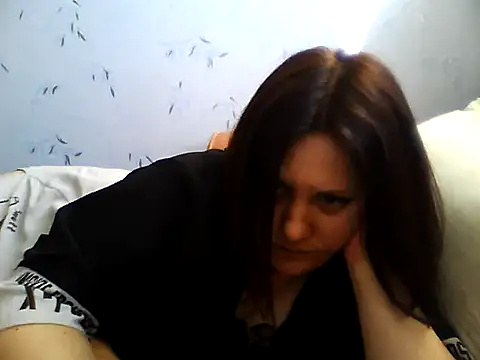 LockyCharm111 online show from 04-04-26, 03:09