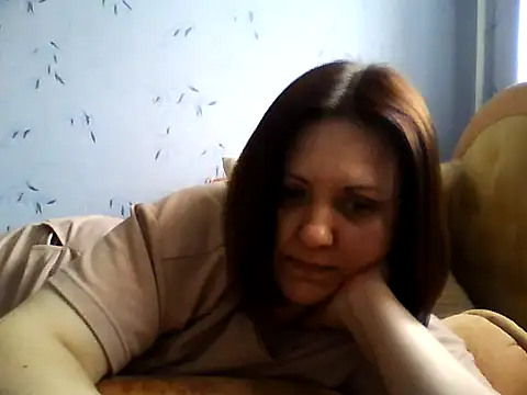 LockyCharm111 online show from 04-29-26, 05:33