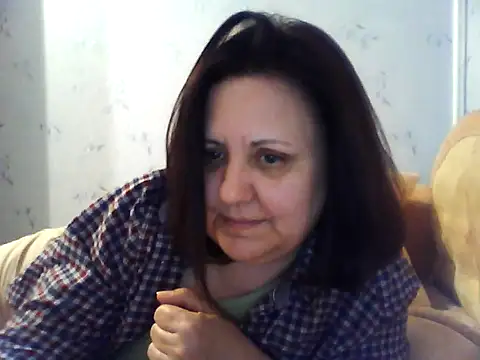 LockyCharm111 online show from 05-03-26, 09:10