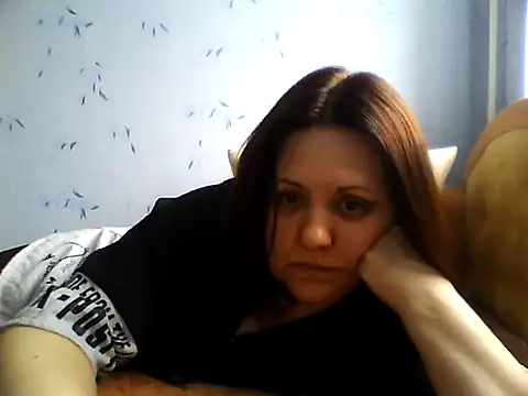 LockyCharm111 online show from 05-14-26, 05:14