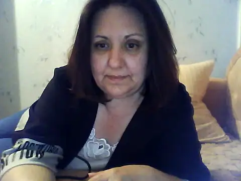 LockyCharm111 online show from 05-14-26, 06:58