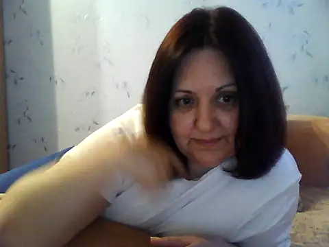 LockyCharm111 online show from 05-28-26, 05:54