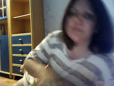 LockyCharm111 online show from 06-14-26, 08:55