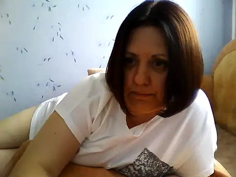 LockyCharm111 online show from 07-12-26, 04:47