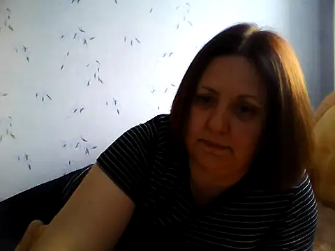 LockyCharm111 online show from 07-23-26, 12:25