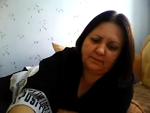 LockyCharm111 online show from 07-30-26, 04:28