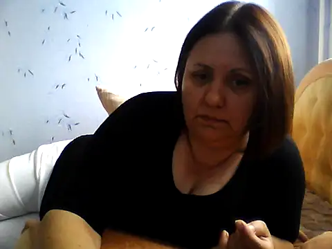 LockyCharm111 online show from 07-31-26, 01:21