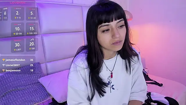 Xara u online show from 03-20-26, 12:04