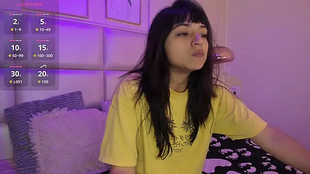 Xara u online show from 04-06-26, 07:48