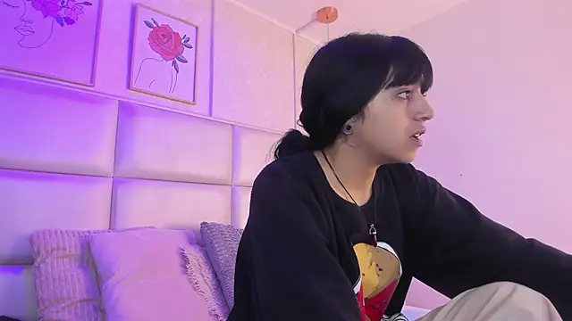 Xara u online show from 06-09-26, 10:32