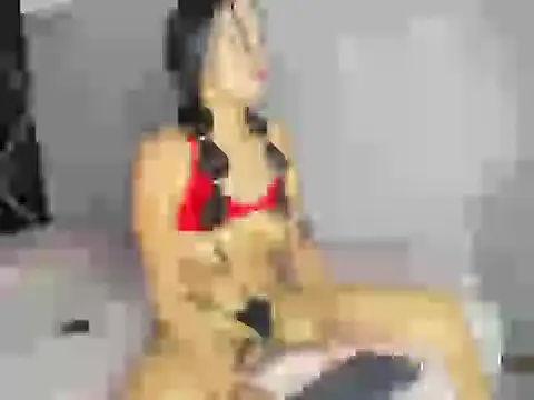 dulce 34 online show from 03-03-26, 08:04