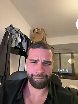 MitshCam online show from 03-13-26, 07:20