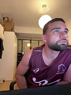 MitshCam online show from 03-24-26, 08:14