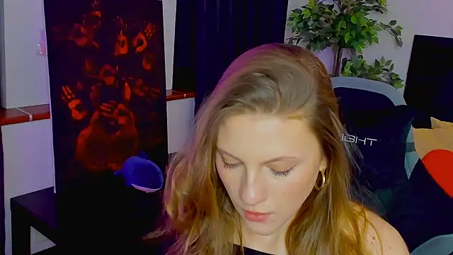 YourSweetArya online show from 02-12-26, 04:02