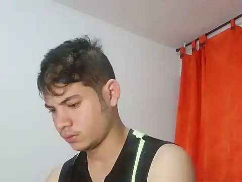 Erostomxxx online show from 02-10-26, 01:59