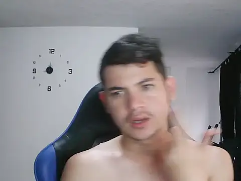 Erostomxxx online show from 02-11-26, 08:03