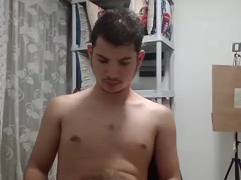 Erostomxxx online show from 02-17-26, 12:51