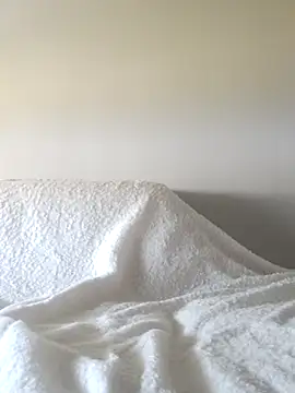 anitamadrid online show from 07-03-26, 11:49