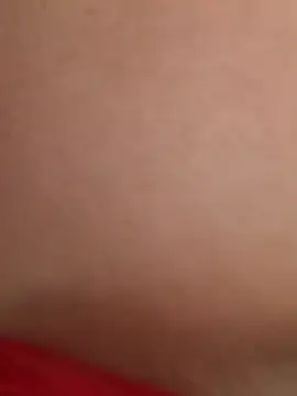 anitamadrid online show from 07-18-26, 10:08