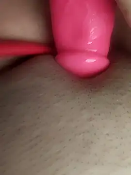anitamadrid online show from 07-28-26, 11:17
