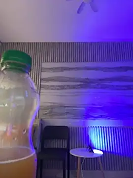 Sophie19   online show from 05-30-26, 02:03