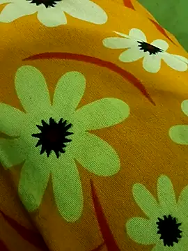 Ranjet01 online show from 02-13-26, 01:29