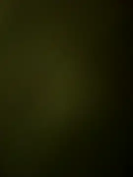 Ranjet01 online show from 03-05-26, 01:07