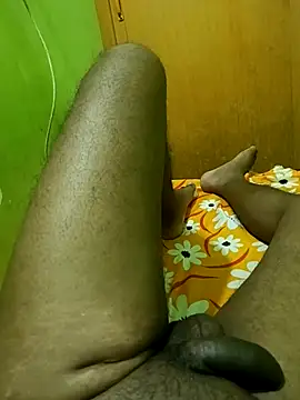 Ranjet01 online show from 03-06-26, 01:13