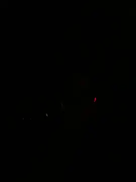 lightman45 online show from 02-10-26, 12:48