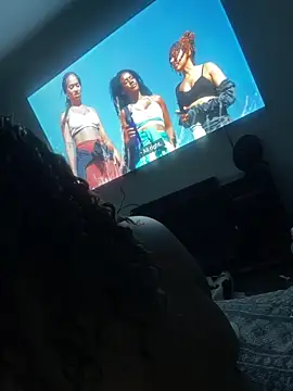 lightman45 online show from 02-11-26, 10:48