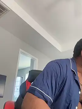 lightman45 online show from 02-12-26, 06:36