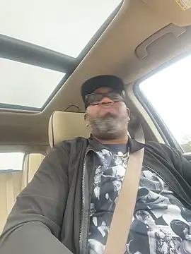 lightman45 online show from 02-27-26, 02:39