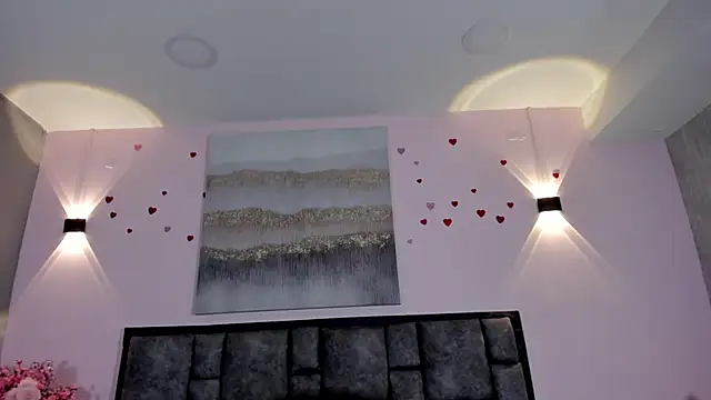 PeytonLouise online show from 03-05-26, 11:50