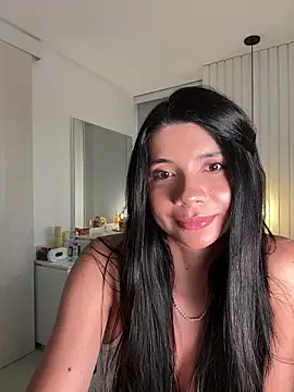 anablerd  online show from 02-16-26, 10:39