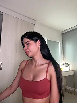 anablerd  online show from 03-03-26, 11:21