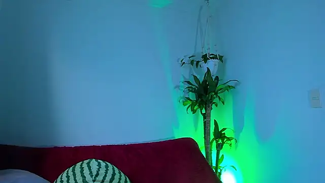 sara-jules online show from 03-17-26, 11:35