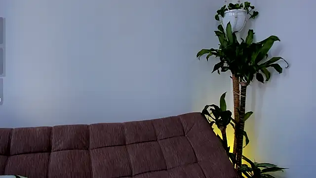 sara-jules online show from 05-15-26, 03:19