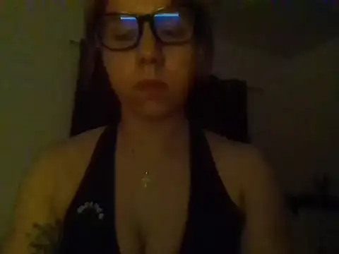  paigexo  online show from 02-10-26, 12:59