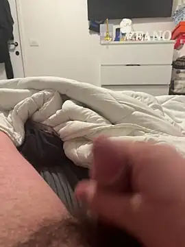 slekkers online show from 02-10-26, 12:48