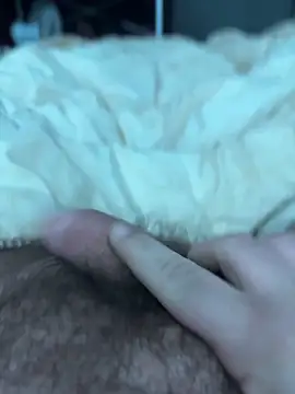 slekkers online show from 02-16-26, 07:32