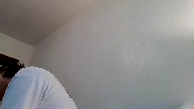 Tallhungandcloudy online show from 02-20-26, 09:48