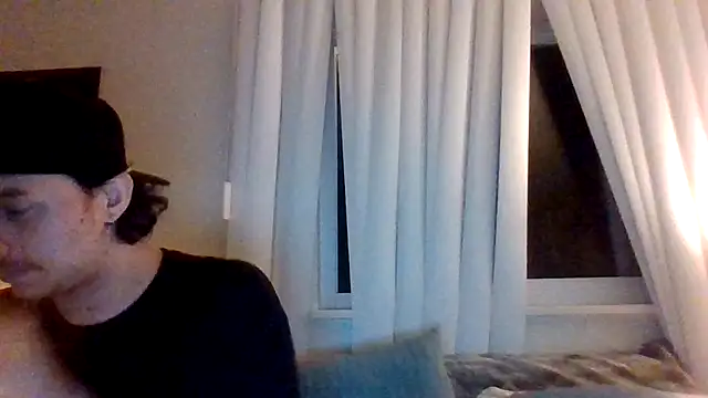 Tallhungandcloudy online show from 02-21-26, 09:54