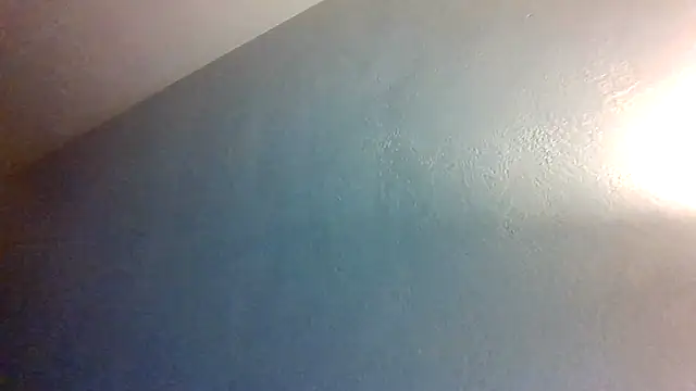 Tallhungandcloudy online show from 02-22-26, 10:03