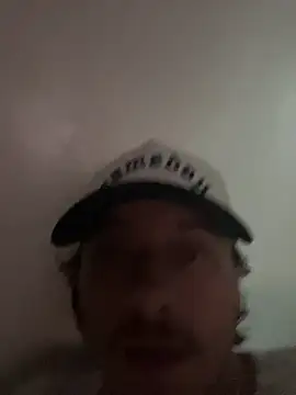 Tallhungandcloudy online show from 02-26-26, 03:11