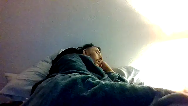 Tallhungandcloudy online show from 03-05-26, 12:01