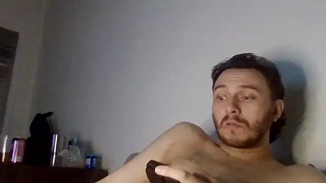 Tallhungandcloudy online show from 03-28-26, 11:21