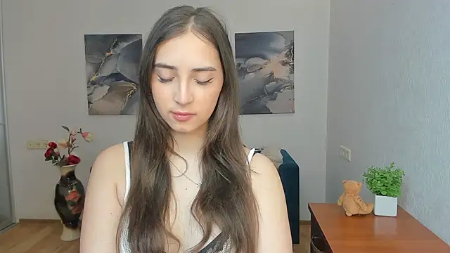 Effy Royse online show from 04-29-26, 05:55