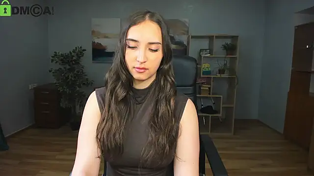Effy Royse online show from 05-11-26, 02:45
